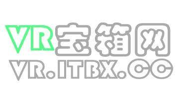 下载游戏免费下载免广告：深度解析免费游戏下载的途径、风险与未来