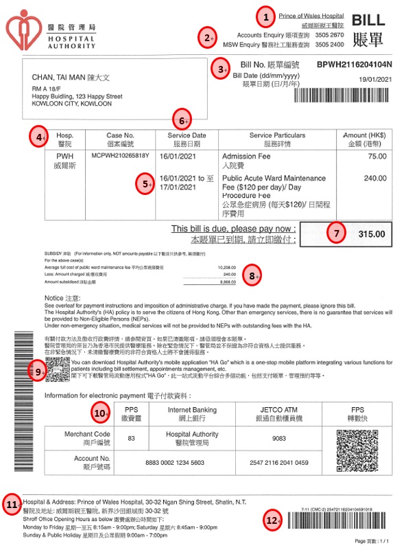 过期药品报损单免费下载：规范操作流程及风险防范指南