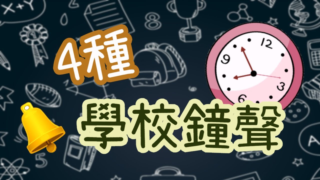 月老掉线铃声下载免费听：关于网络无限听声资源的实际调查