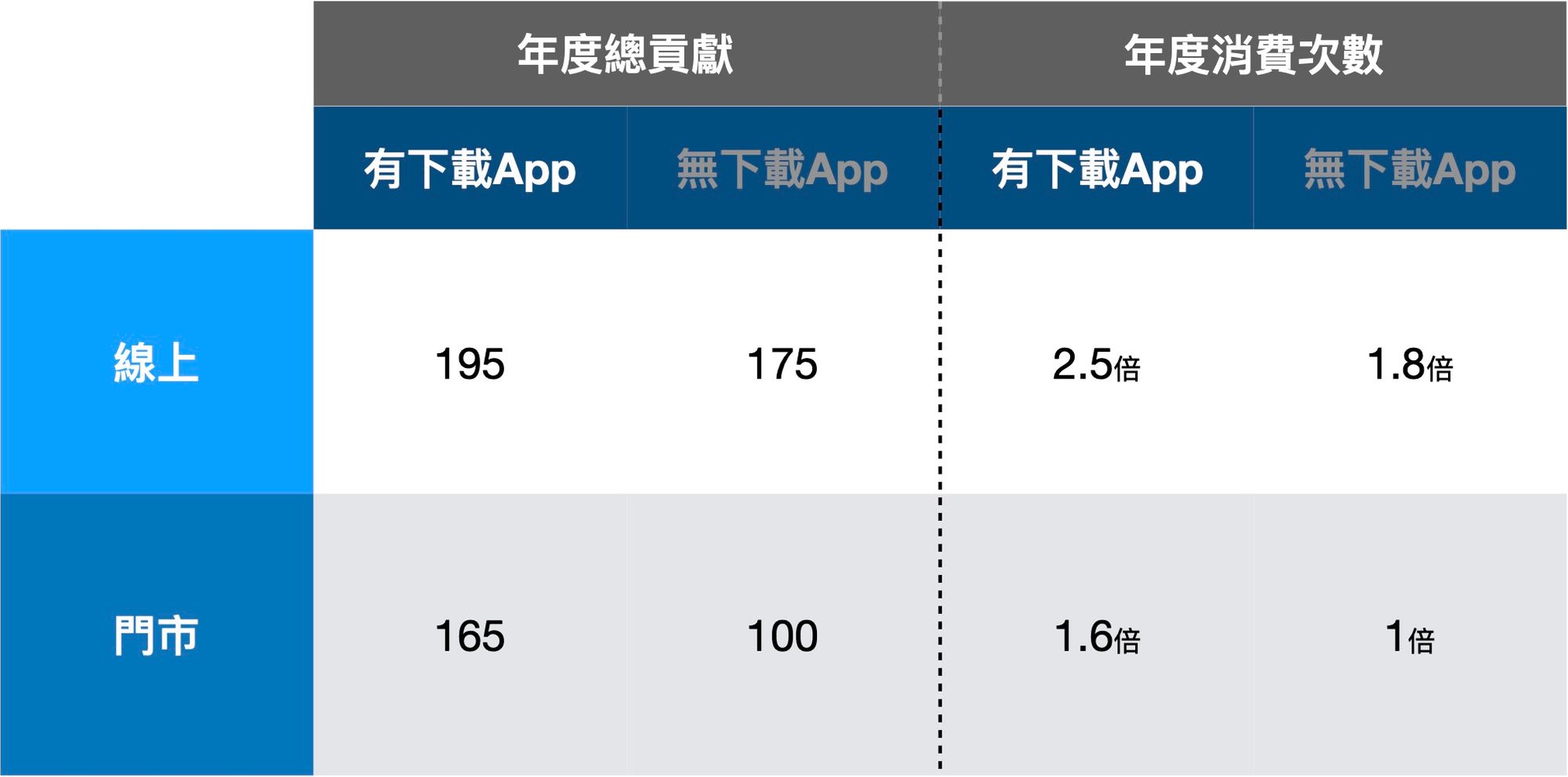 免费玛玛洛可app下载：安全风险与下载渠道详解