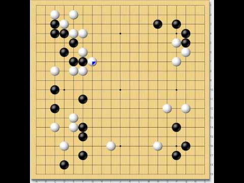 围棋教程百度云下载免费：入门到精通的完整学习指南及资源风险提示