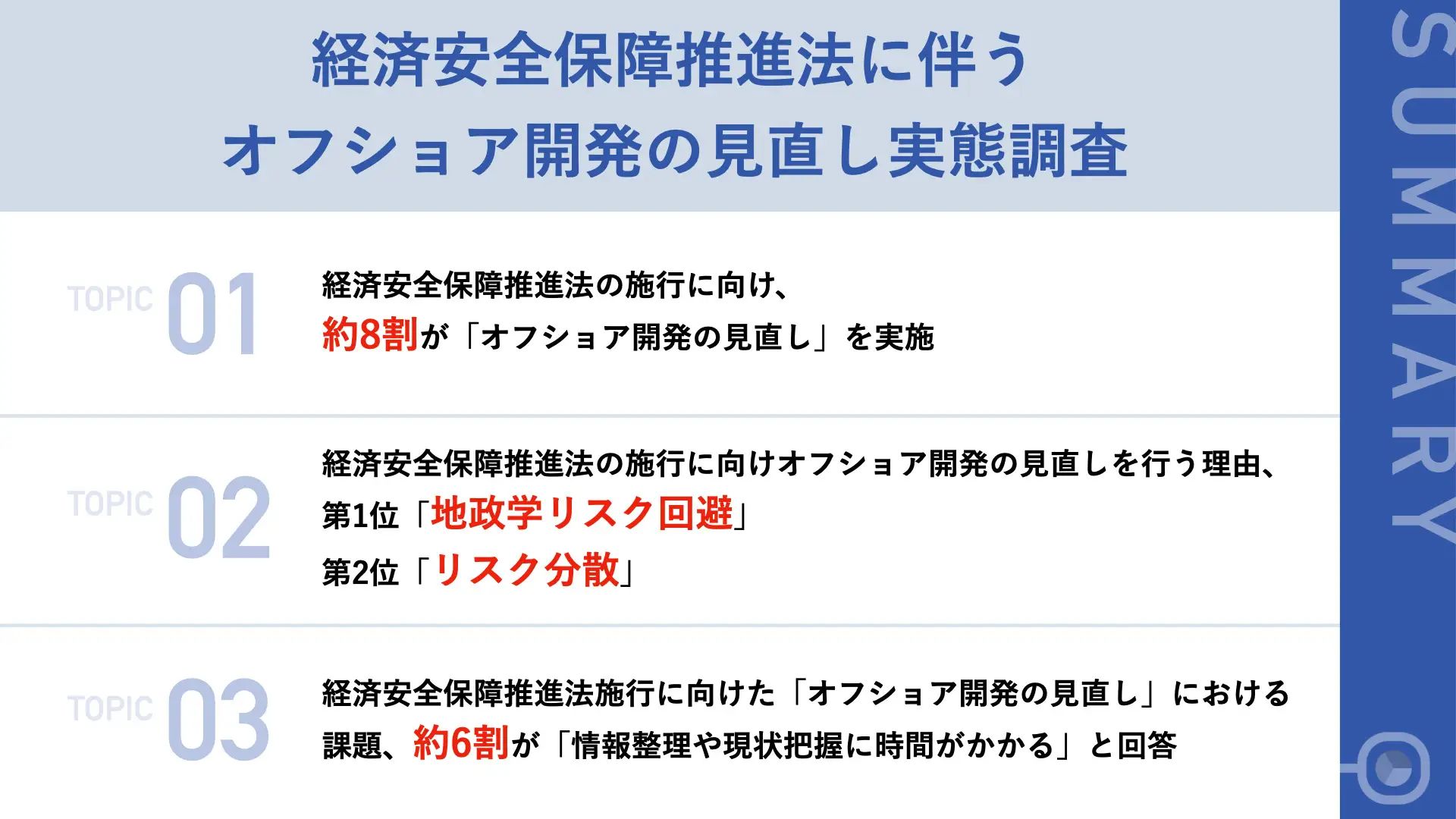 国外大学图书馆免费下载资源详解：途径、风险与未来趋势