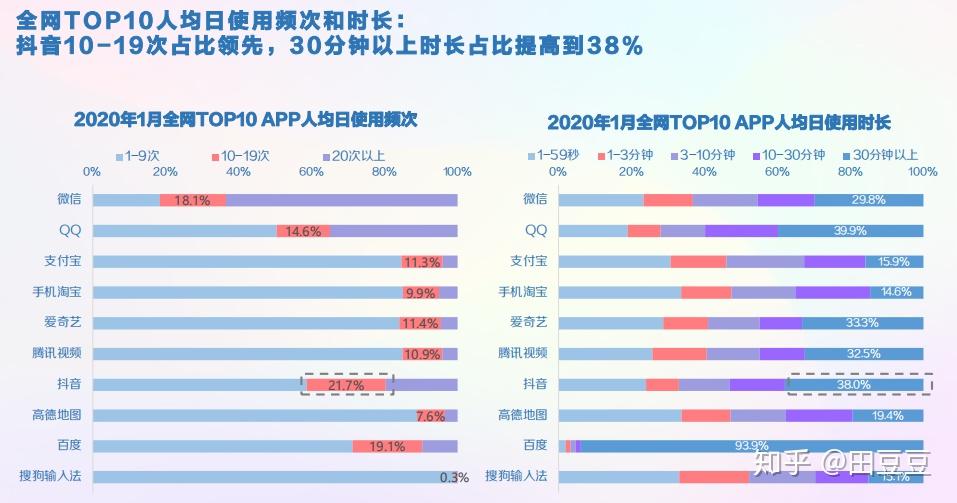 看片人成视频免费下载：风险与挑战并存的灰色地带