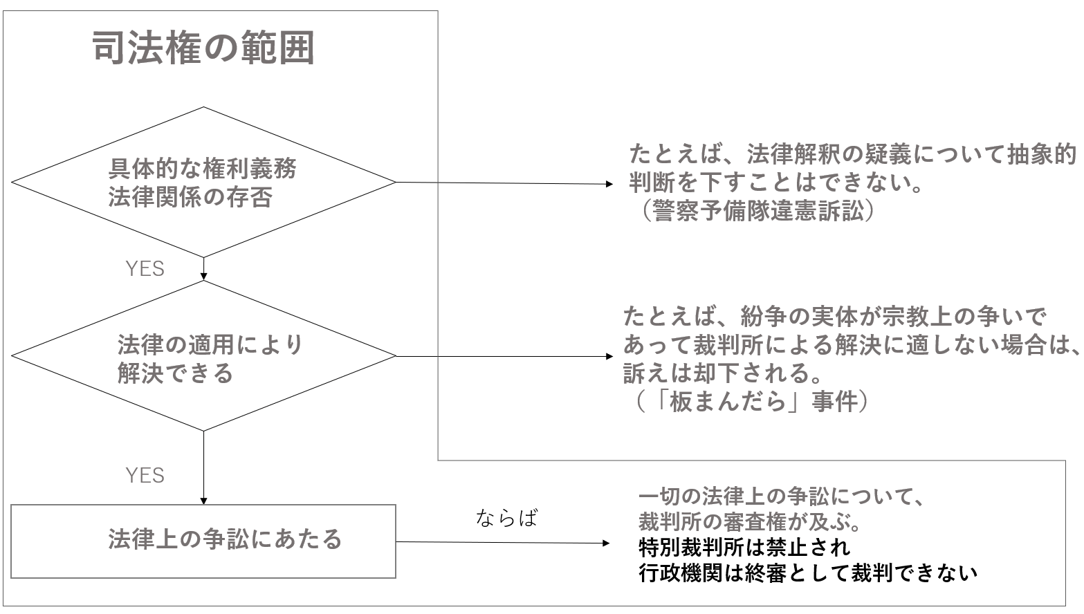 传媒hs免费下载的安全问题和法规限制