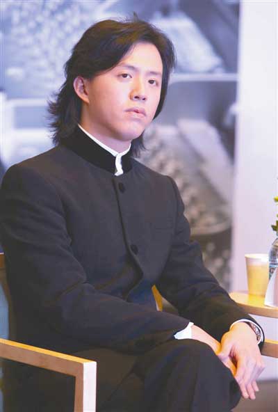 免费下载李云迪：版权、风险与未来趋势深度解析