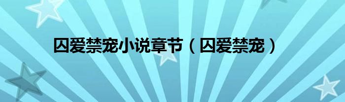 探秘囚爱姜柔免费问柳txt下载：网络文学的传播与风险