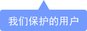 正当防卫免费版下载攻略：途径、风险与未来展望