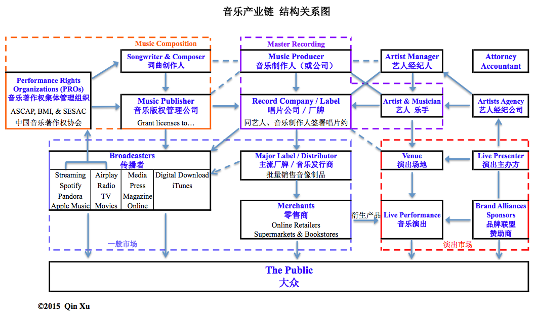 孤独勇者免费下载途径及风险：正版获取与盗版下载的利弊权衡