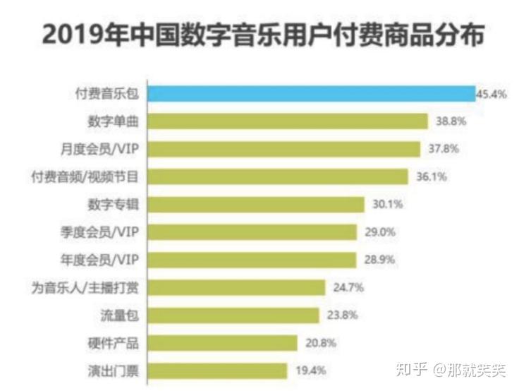 菊梓乔秘密花园免费下载：资源获取途径、风险提示及版权保护