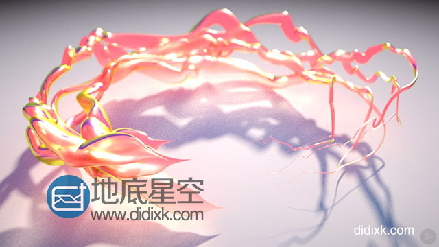 C4D下载免费中文版R18：风险与机遇并存的探索