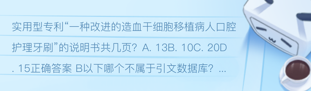 男女网站大全下载免费看：风险与挑战并存的灰色地带