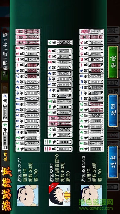 免费南通长牌下载安装：完整指南及安全风险研析