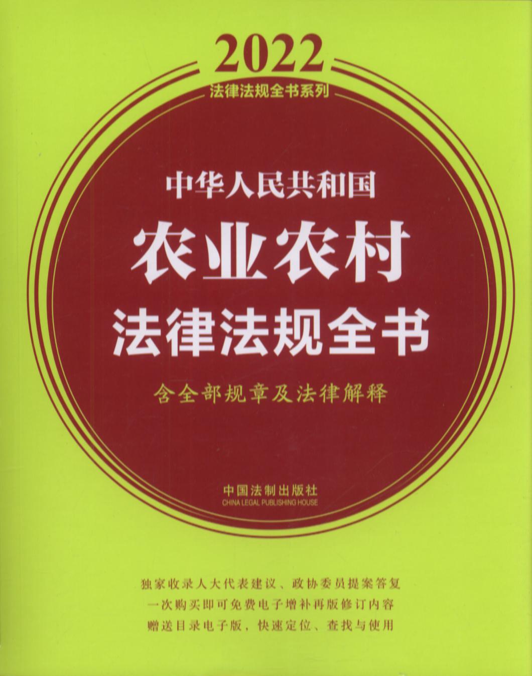 我要上厕室免费版下载：安全性、可靠性与其它问题的分析