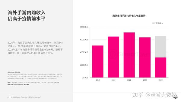 监禁王女免费安卓下载：风险与挑战并存的下载途径探析