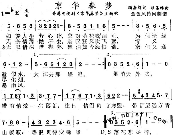 京华春梦电视剧免费下载：资源获取途径、风险防范及未来趋势探讨