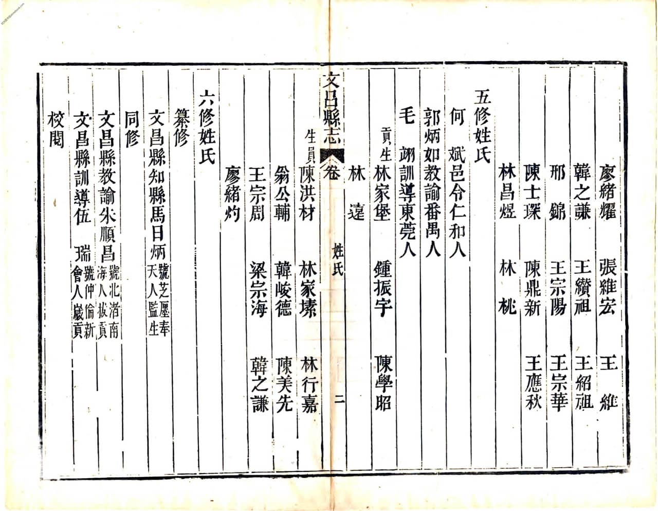 文昌县志电子版免费下载：探寻海南历史文化宝藏的便捷途径