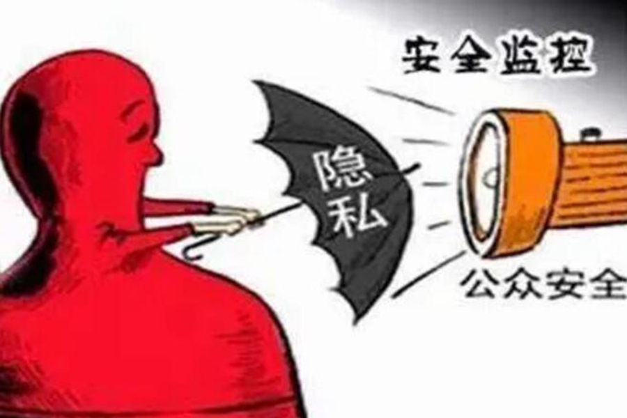 二手房转让免费下载：风险与机遇并存的法律指南