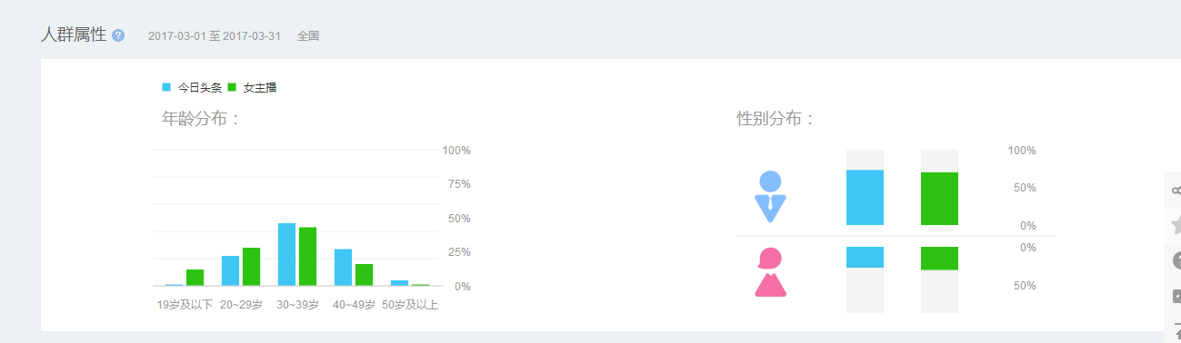 一级A片免费下载观看：风险与挑战并存的灰色地带