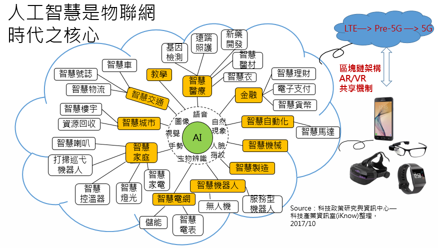 3D侠网免费模型下载：资源丰富性、质量优劣及未来发展趋势详解