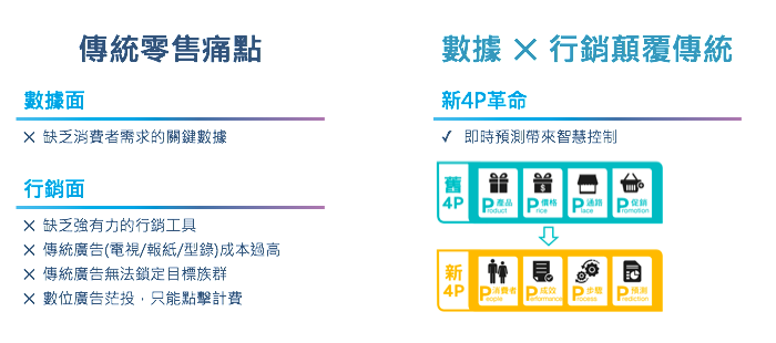 阅扑阅读免费下载最新版：功能详解、风险提示及未来展望