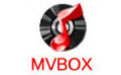 免费下载MVBOX：软件获取途径、风险提示及未来展望