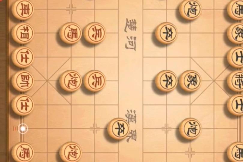 免费单机版象棋下载安装指南：选择、安装及游戏体验全攻略