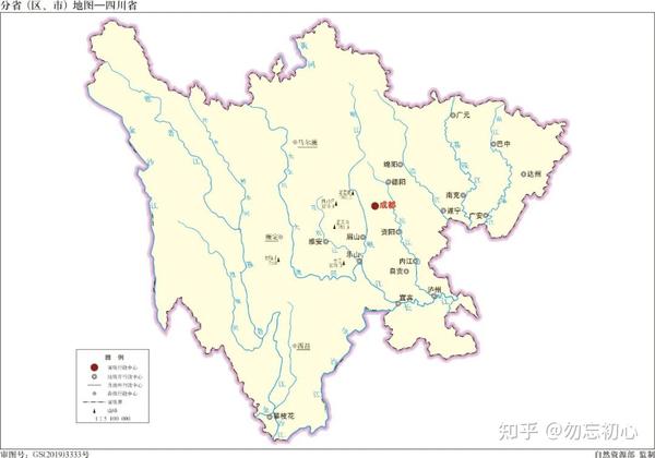 河南省水文志免费下载：资源获取途径、内容解读及应用价值分析