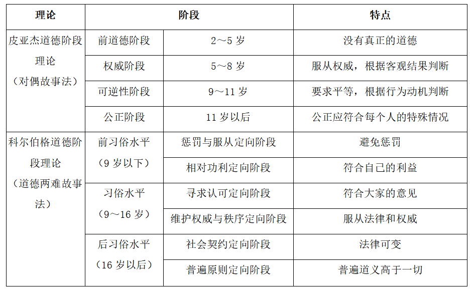 男的淦女的视频免费下载：风险、伦理与法律探讨