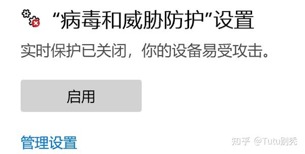 虎年头像制作器免费下载：2023年最全免费资源及制作技巧指南