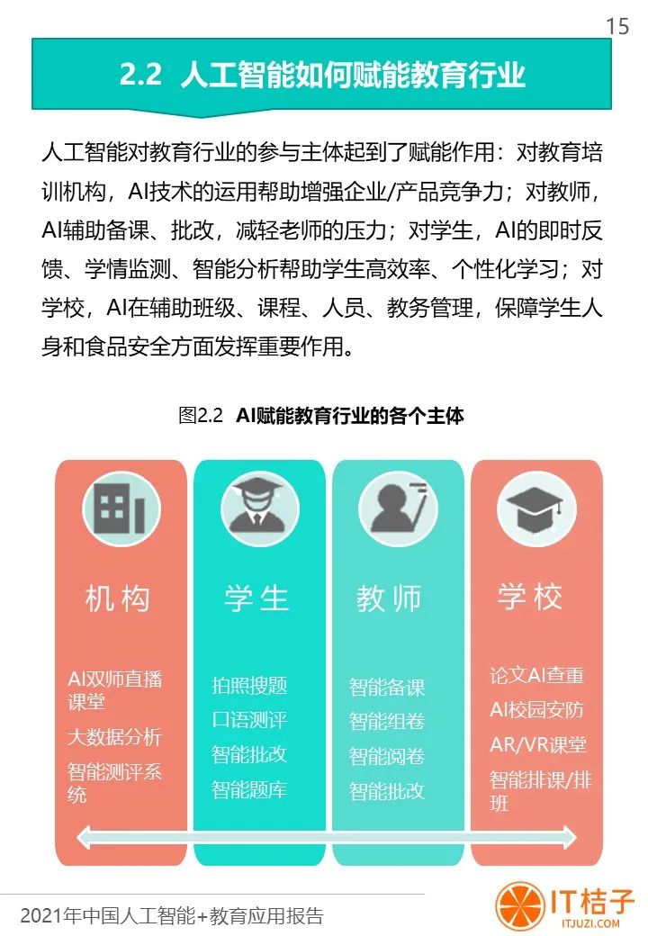 分与合题目免费下载软件：资源、风险与未来趋势深度解析