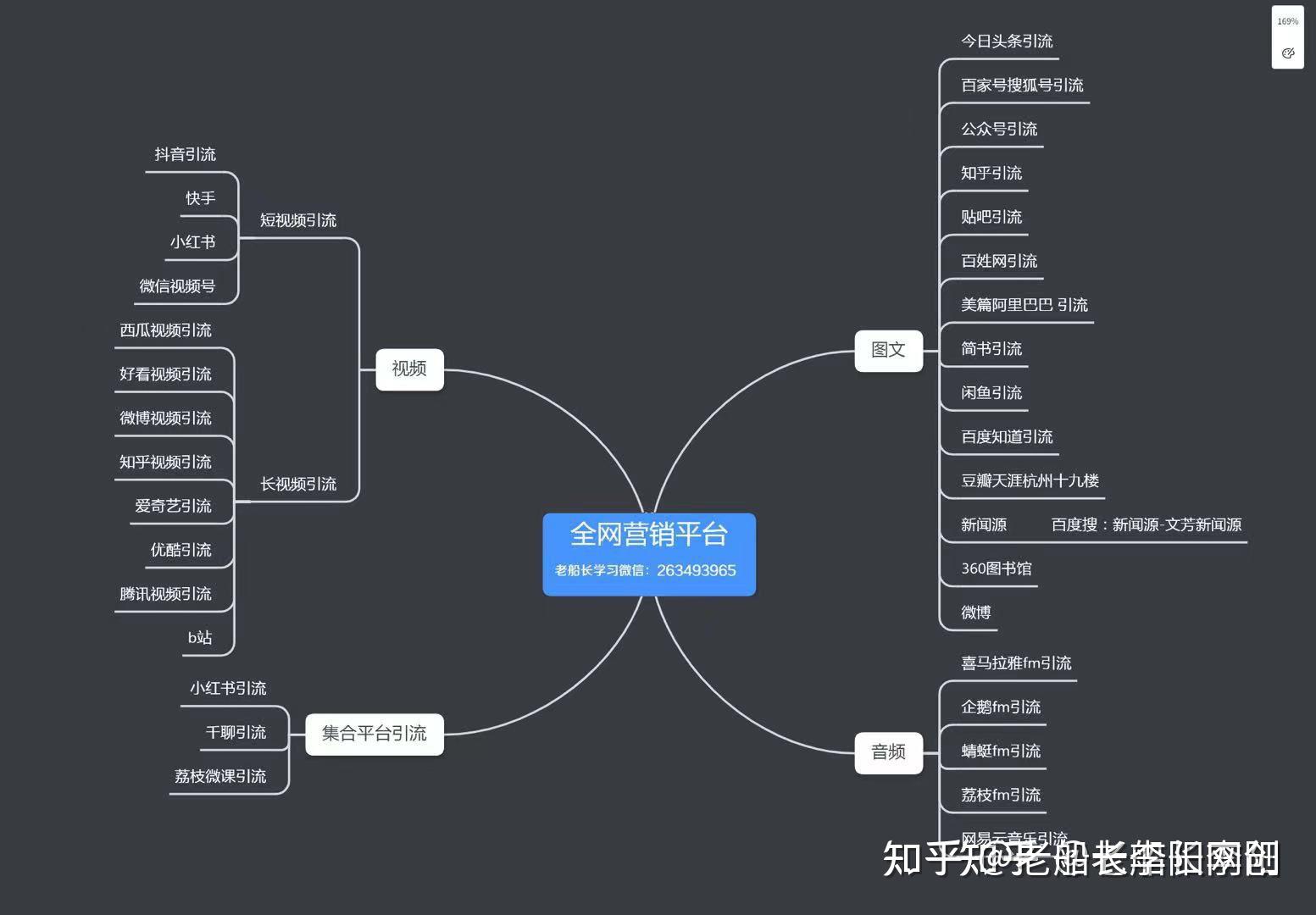 天天快爆免费视频下载：风险与挑战并存的免费视频资源获取