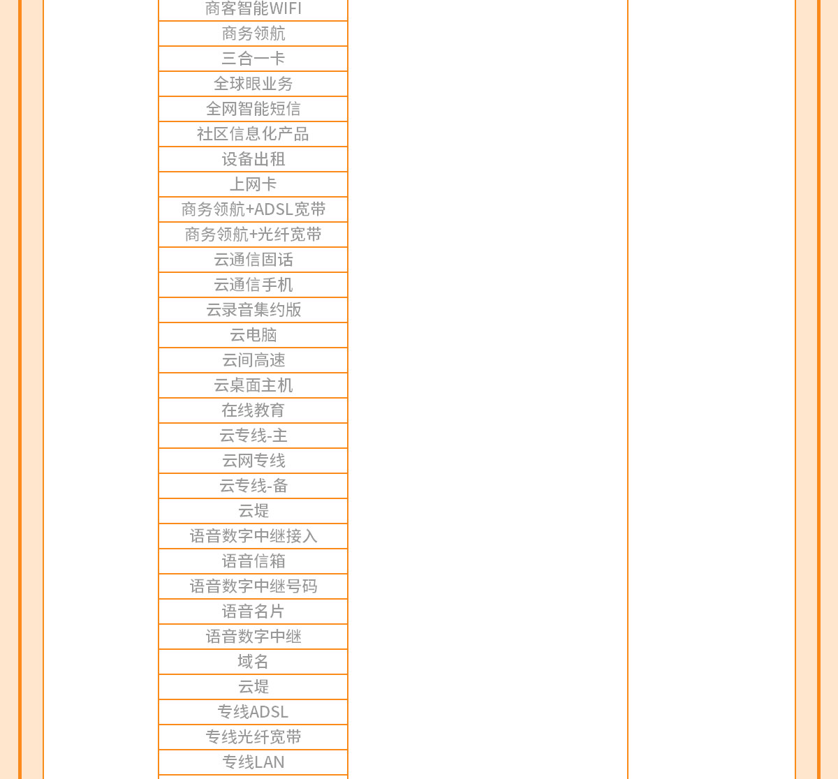 往事如烟 第12页