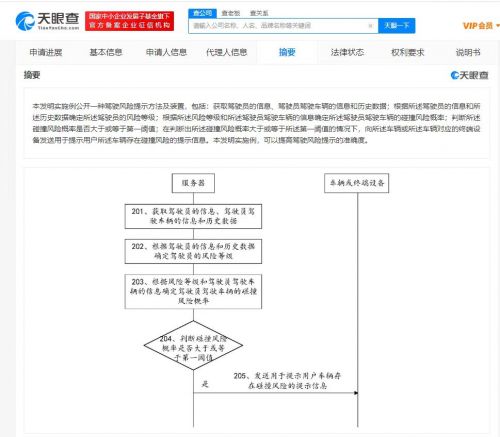 免费练车的模拟软件下载：新手司机必备神器，提升驾驶技能的利器