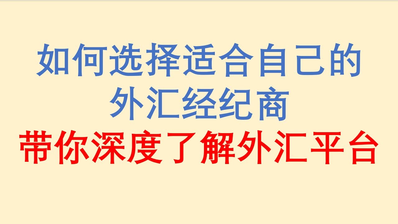 免费下载金华县志的网站：资源查找、版本差异及潜在风险