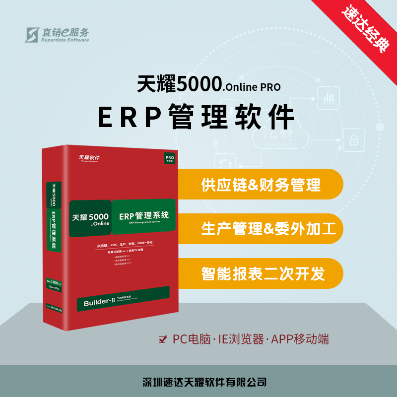 天耀速送破解版免费下载的危险与安全问题：一部完整的分析