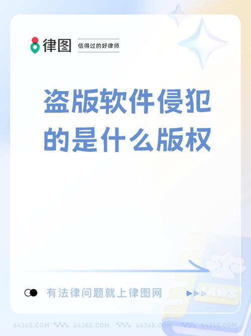 小说下载免费全本完结篇：资源获取、风险防范及未来趋势深度解析