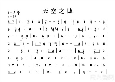 葫芦丝演奏全集免费下载：资源获取、版权风险与未来趋势深度解析