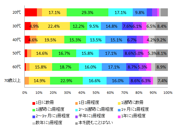 李小雄全集免费阅读下载：探秘网络文学的传播与风险