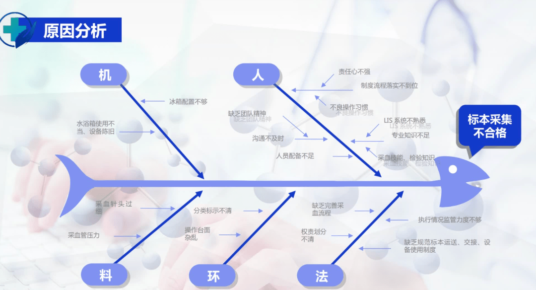 免费主管护士课件下载完整指南：资源选择、风险防范及成功实例