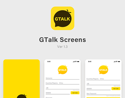 免费下载Gtalk：全面解析Gtalk下载方式、安全风险及替代方案