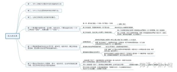 巨人下载API免费下载：全面解析及潜在风险提示