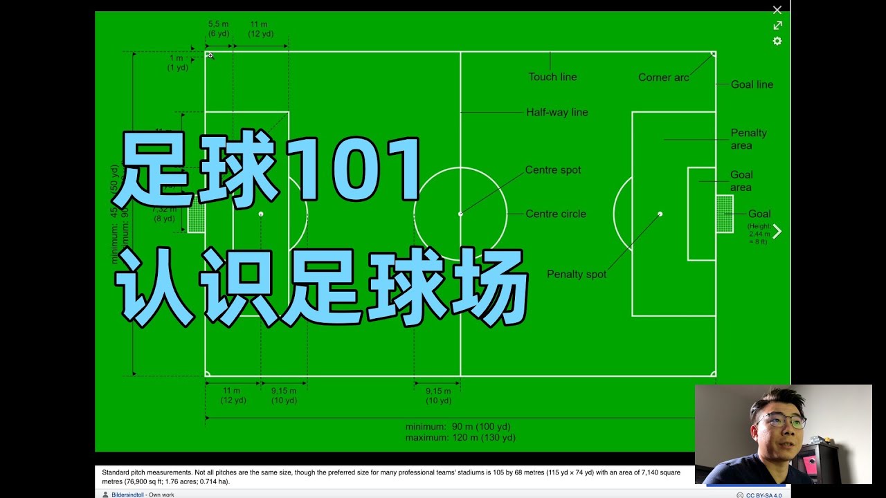 禁区2003免费下载：资源获取途径、风险及法律责任深度解析