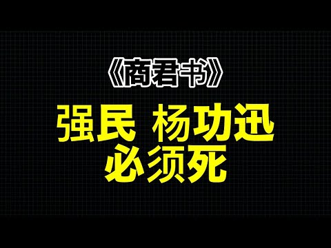 免费下载电视剧《杀虎口诀》？深度解析资源获取、风险及未来趋势