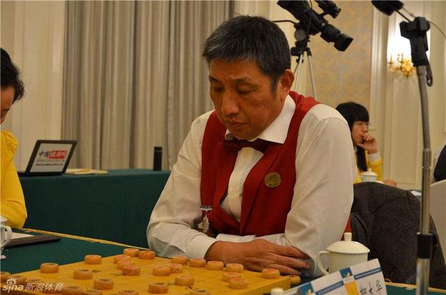 弈天象棋安卓版免费下载：新手入门指南及进阶技巧详解