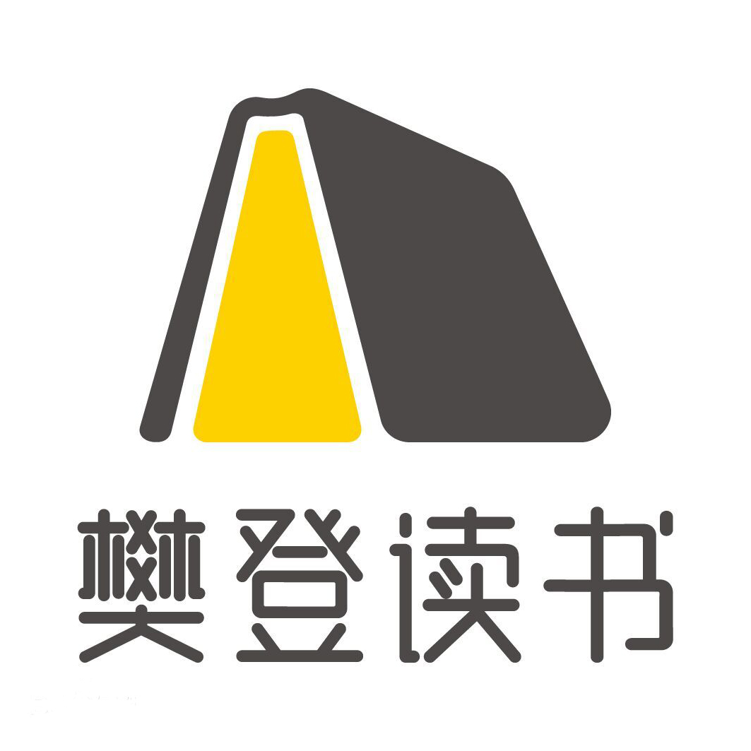 樊登读书会手机免费下载：深度解析及风险提示