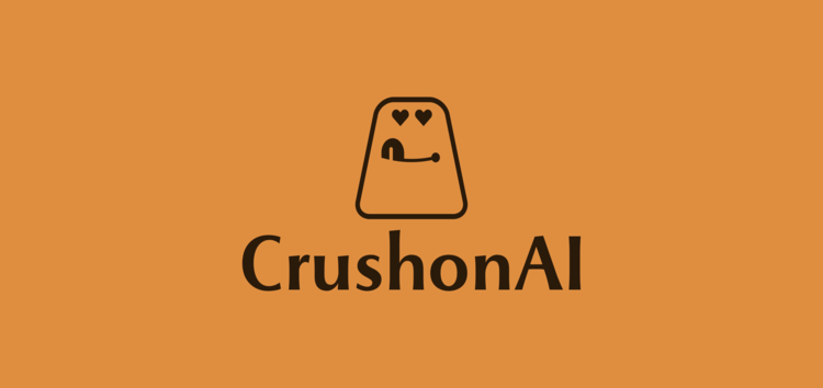 Crushon免费下载：全面解析软件获取途径及风险提示