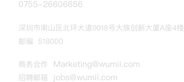 免费下载英语学习资源：高效提升英语水平的实用指南