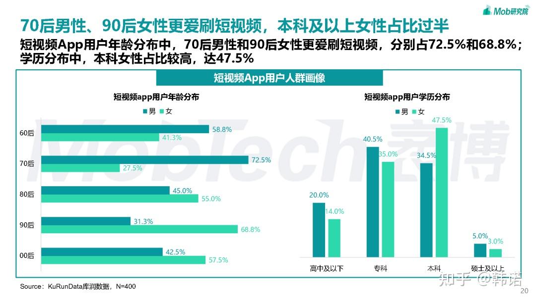 在线视频无马免费下载：风险与挑战并存的灰色地带