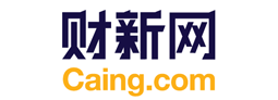 财新网文章免费阅读下载：途径、风险与未来趋势深度解析