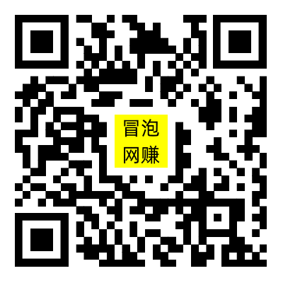 泡泡弹免费版安卓下载：深度解析及下载途径详解